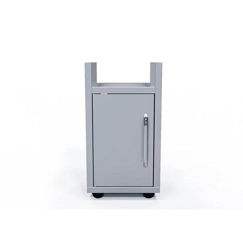 Le Griddle The Wee 16" 1 Burner Gas Griddle