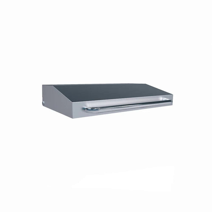 Le Griddle Stainless Steel Lid for GFE75 & GEE75