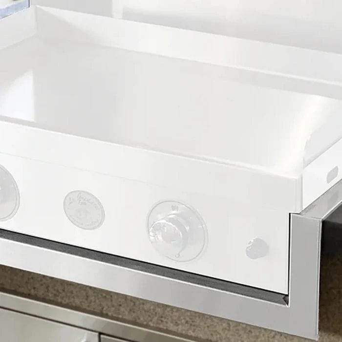 Le Griddle Insulating Liner for The Grand Texan