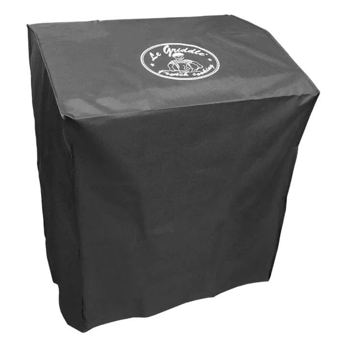 Le Griddle The Grand Texan Portable Cart Cover