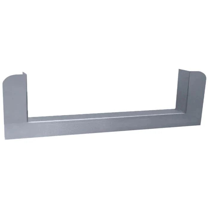 Le Griddle The Grand Texan Trim Kit