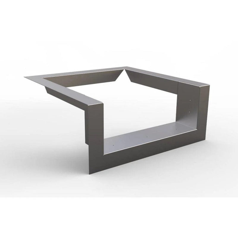 Le Griddle Trim Kit for 16" The Wee Griddle