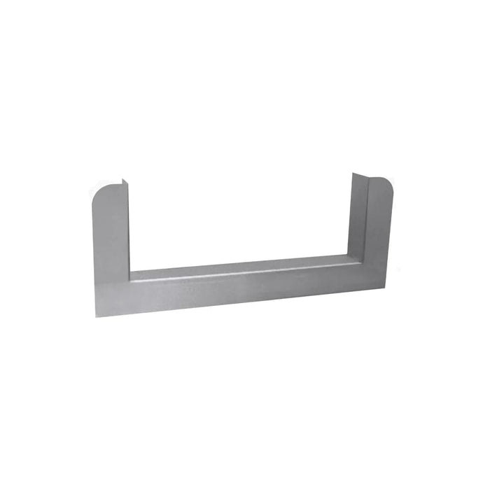 Le Griddle Trim Kit for 16" The Wee Griddle