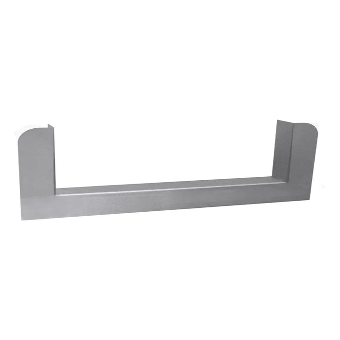 Le Griddle Trim Kit for the 2 Burner Griddles
