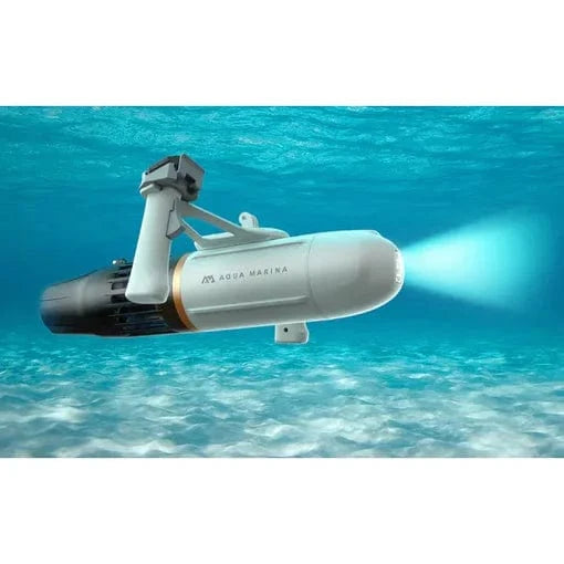 Aqua Marina BLUEDRIVE X Underwater Jet