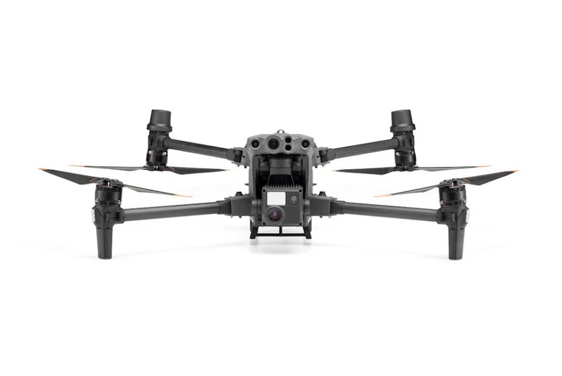 DJI Matrice 30 M30 Complete Ready to Fly Kit (2 Batteries, No Care)