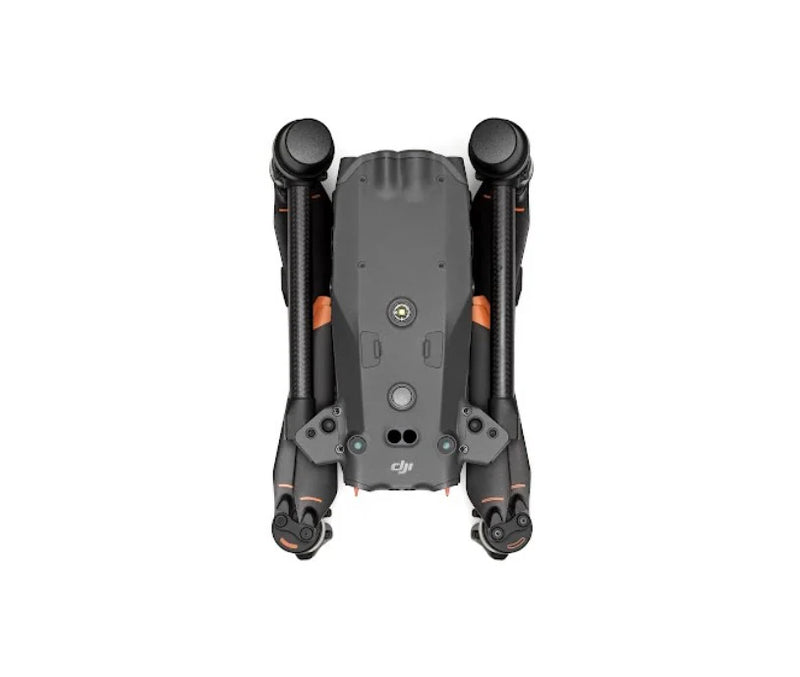 DJI Matrice 30 M30 Complete Ready to Fly Kit (2 Batteries, No Care)