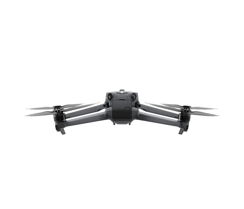 DJI Mavic 3 Thermal Advanced (Universal Edition)