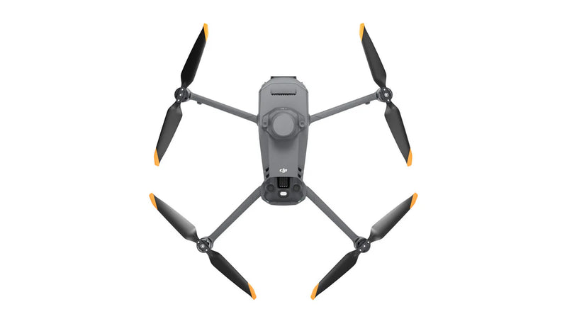 DJI Mavic 3 Multispectral M3M Enterprise Drone