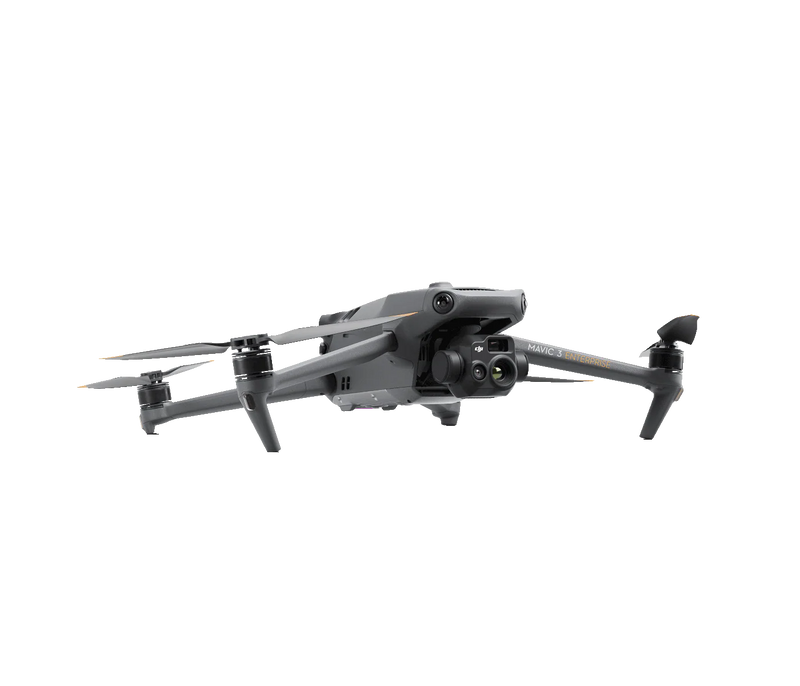 DJI Mavic 3 Thermal Advanced (Universal Edition)