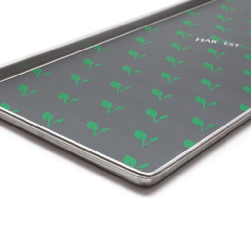 mat XL side angle