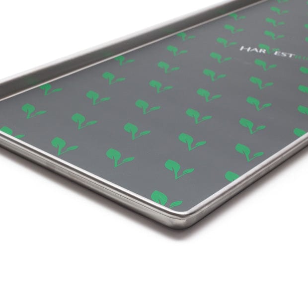 mat XL side angle