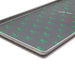mat XL side angle