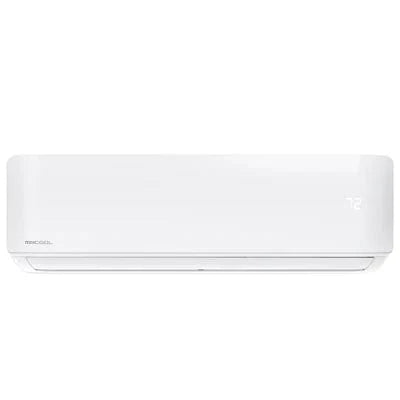MRCOOL DIY® 5th Gen E Star 18,000 BTU Single Zone Mini Split Air Handler 230V (DIY-18-HP-WMAH-230D25-O)