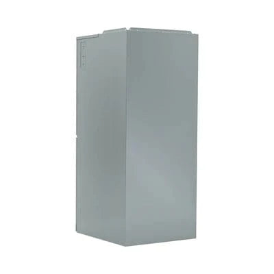 MRCOOL VersaPro 2nd Gen 36K BTU, 3 Ton Central Ducted Air Handler (MVP-36-HP-MUAH-230A00-O)