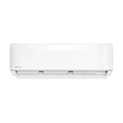 MRCOOL DIY® 5th Gen E Star 36,000 BTU Single Zone Mini Split Air Handler 230V (DIY-36-HP-WMAH-230D25-O)