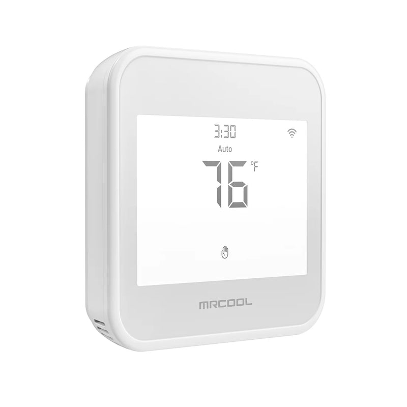 MRCOOL Smart Thermostat (MST04)