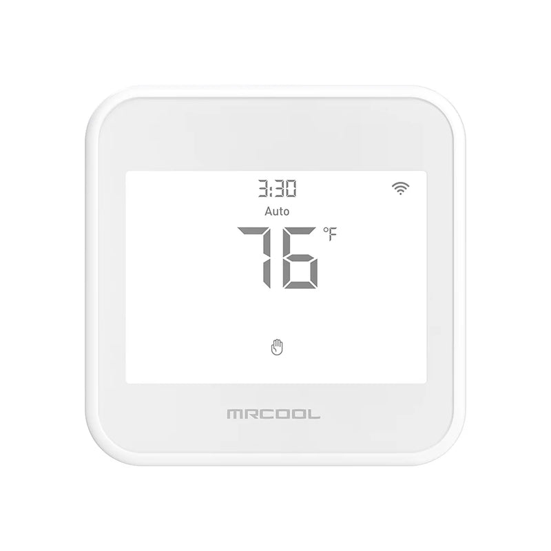 MRCOOL Smart Thermostat (MST04)