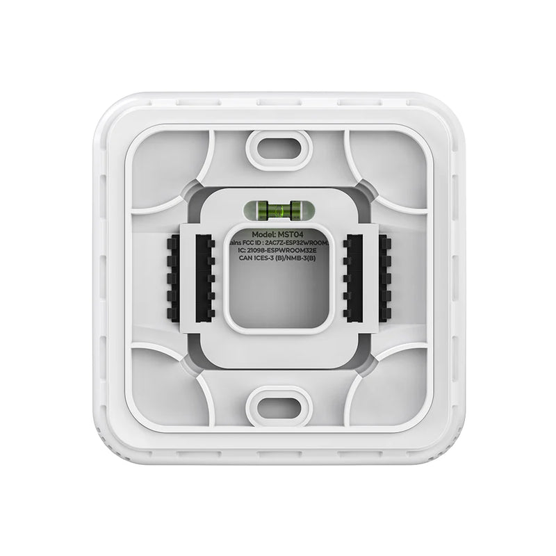 MRCOOL Smart Thermostat (MST04)