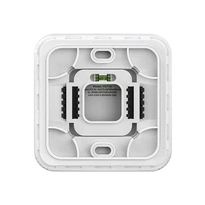 MRCOOL VersaPro 2nd Gen Central Split System with 36K BTU, 3 Ton, 16.1 SEER2, Heat Pump Condenser and Ducted Air Handler (MVP-36-HP-230A00-O)