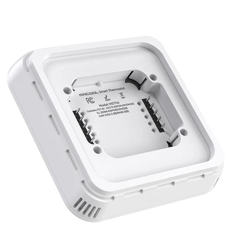 MRCOOL Smart Thermostat (MST04)