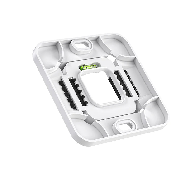 MRCOOL Smart Thermostat (MST04)