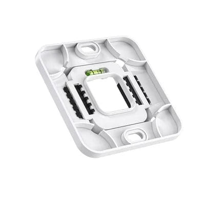 MRCOOL VersaPro 2nd Gen Central Split System with 60K BTU, 5 Ton, 15.2 SEER2, Heat Pump Condenser and Ducted Air Handler (MVP-60-HP-230A00-O)