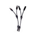 mc4 parallel cable