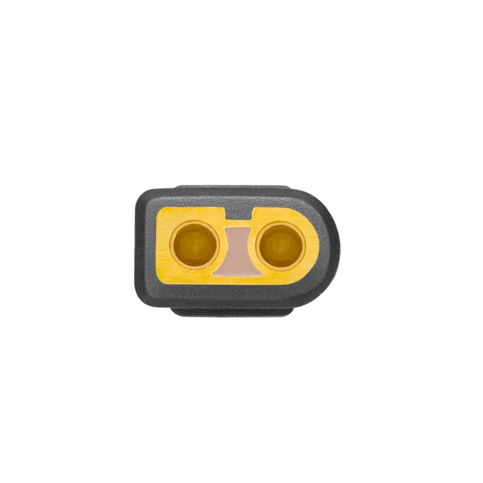 mc4 solar XT60 5m connector
