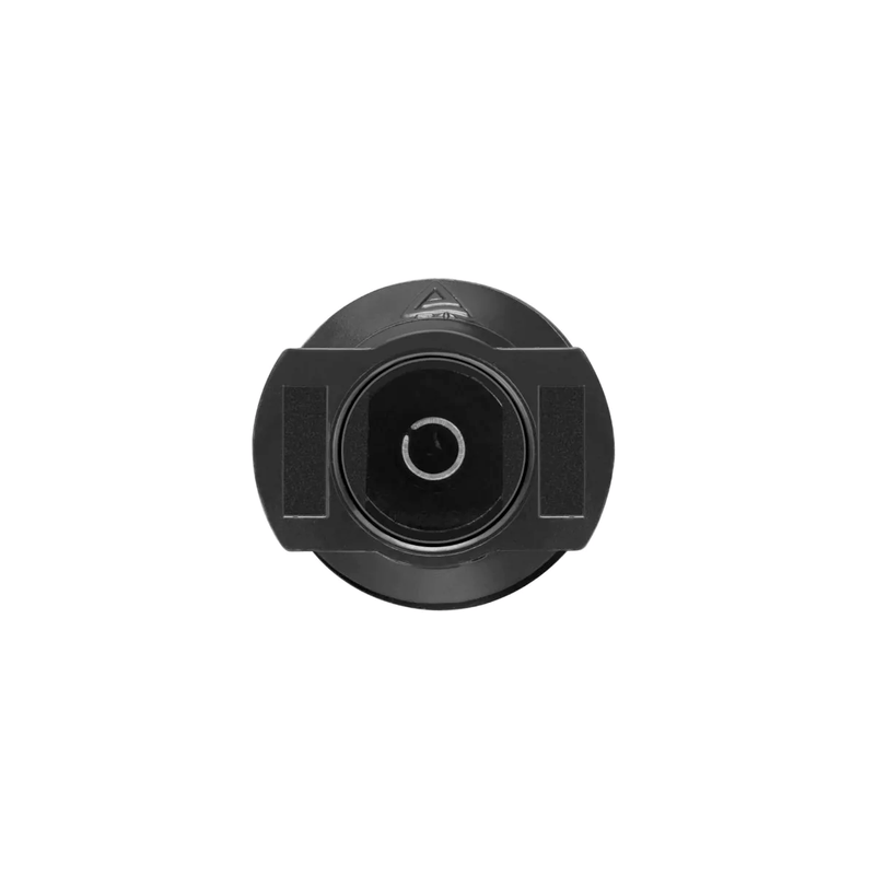 mc4 solar XT60 5m female