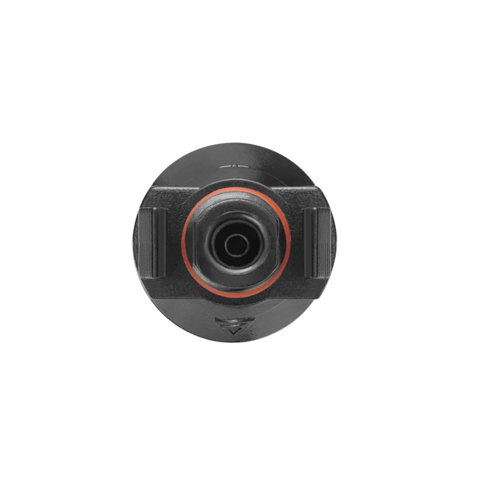 mc4 solar XT60 5m male