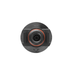 mc4 to xt60 3.5m male