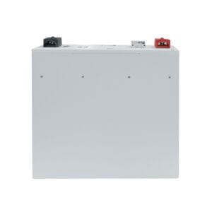 MidNite Solar 5.12 kWh 48 Volt U3 Server Rack Mount LFP Battery