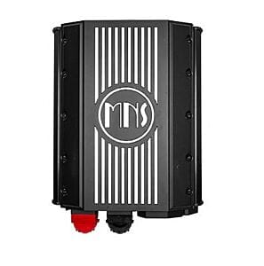 MidNite Solar Rosie 7000 Watt 48V Inverter Charger