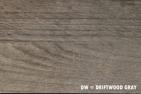 Modern Flames Allwood Media Side Wall System for OR60-SLIM