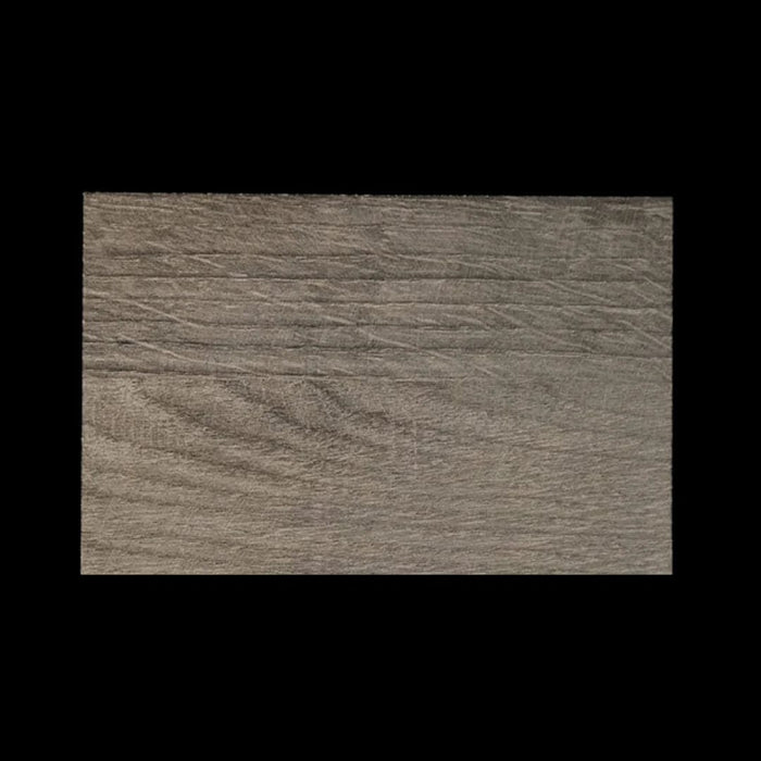 Modern Flames Allwood Media Side Wall System for SPS-60B (2'W x 7' 10"H)