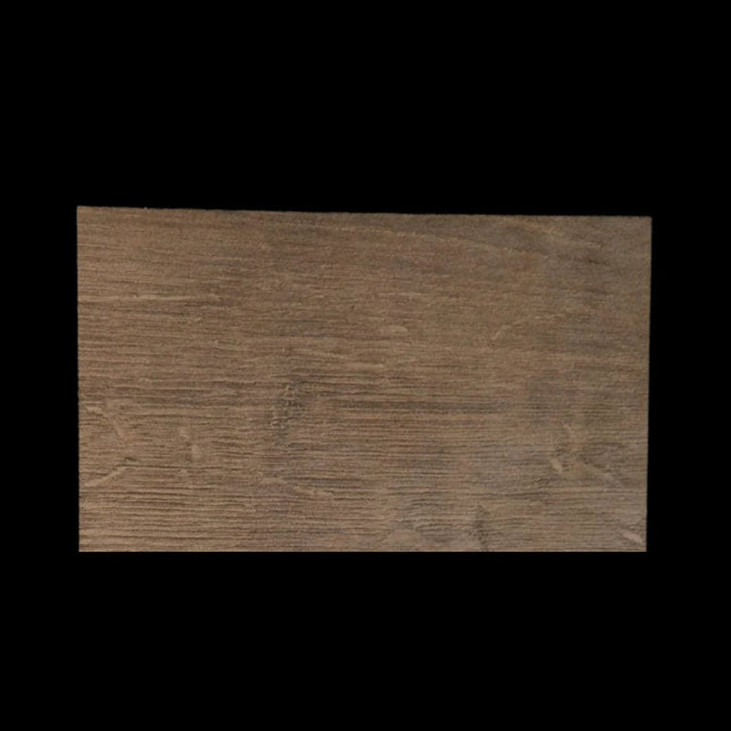 Modern Flames Allwood Media Main Wall System for SPS-60B (6'W x 7' 10"H)