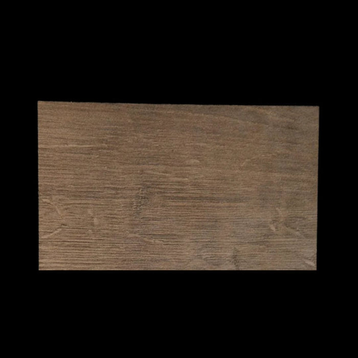 Modern Flames Allwood Media Side Wall System for SPS-60B (2'W x 7' 10"H)