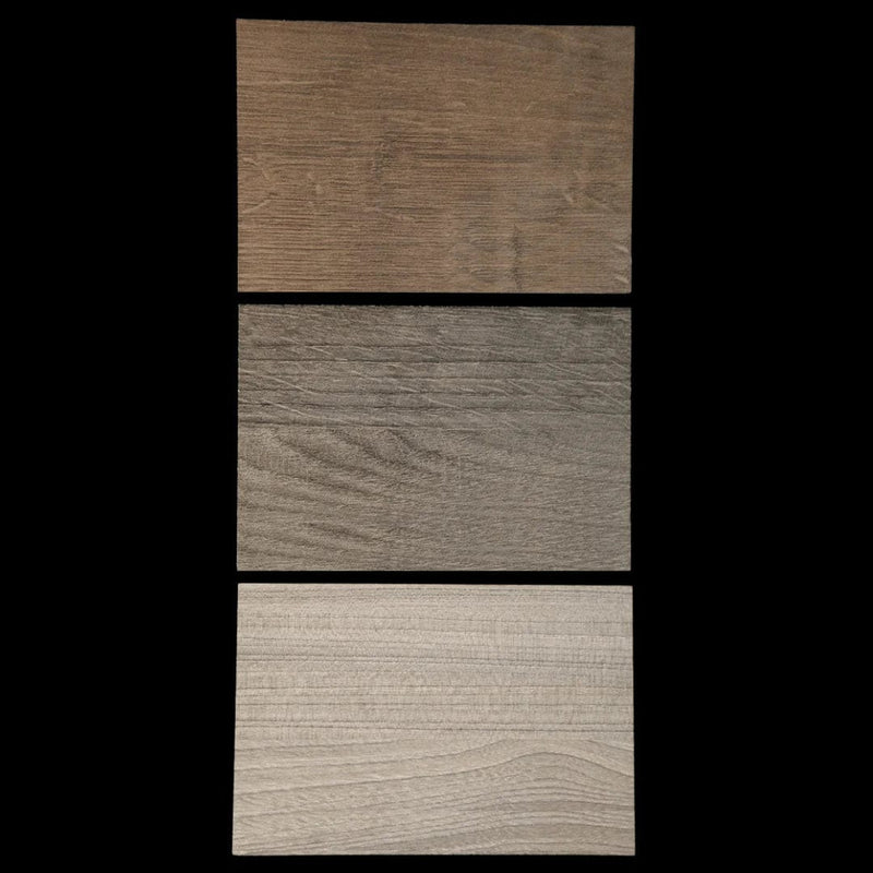 Modern Flames Allwood Media Main Wall System for SPS-60B (6'W x 7' 10"H)