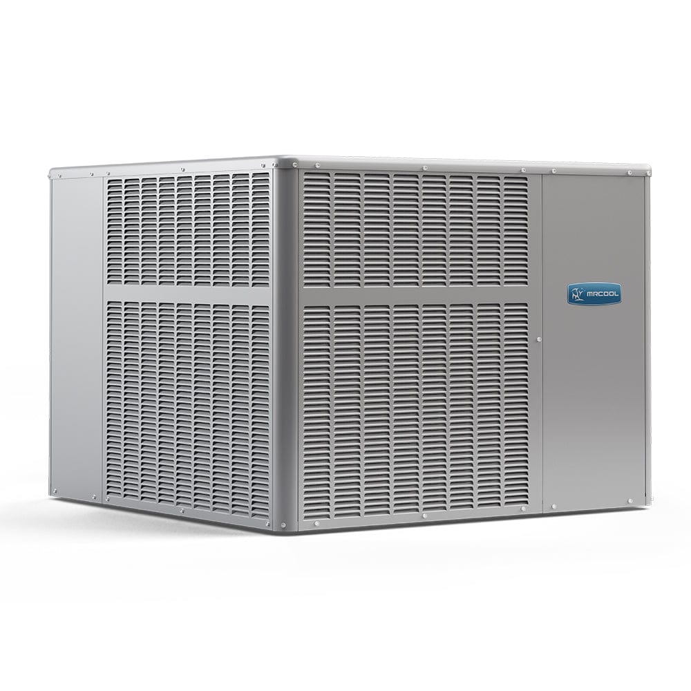 2 Ton Air Condtioners