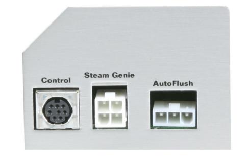 Mr.Steam MS400E MS-E Series 9kW Steam Shower Generator