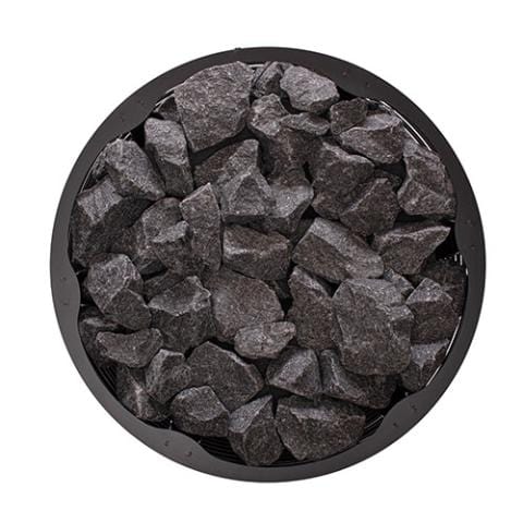 Narvi Inari Plus 16kW Wood-Burning Sauna Stove