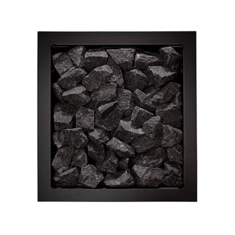 Narvi Kaamos 20 21kW Wood-Burning Sauna Stove