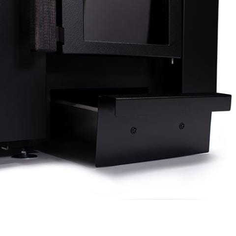 Narvi Kaamos 20 21kW Wood-Burning Sauna Stove