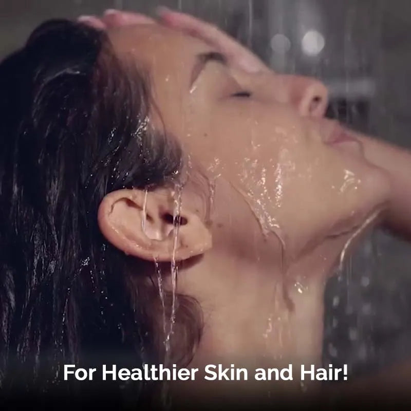 Natural Action Starter Pack
