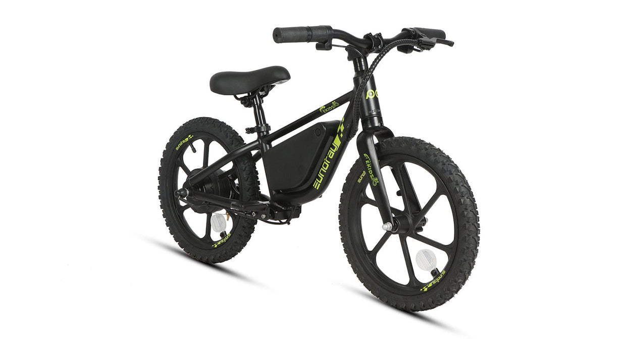 Eunorau EKIDS-16 2024 Electric Bike