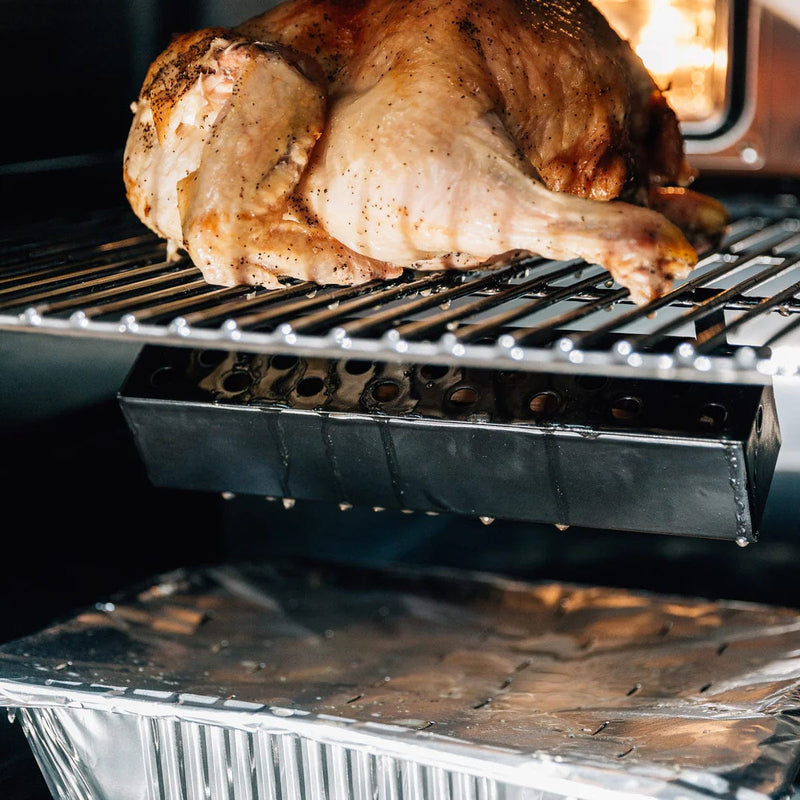 SummerSet Grills The Outdoor Oven