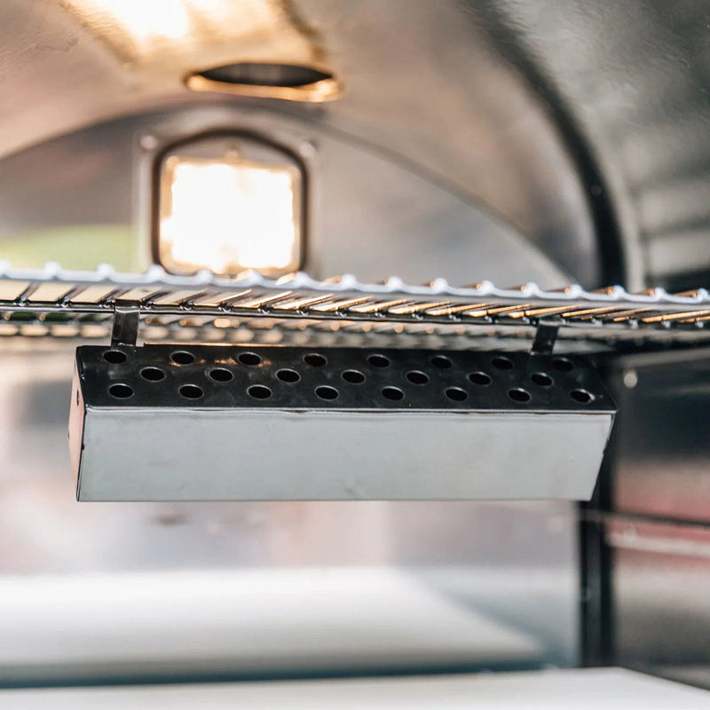 SummerSet Grills The Outdoor Oven