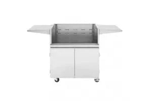 American Made Grills Estate 30" Outdoor Grill