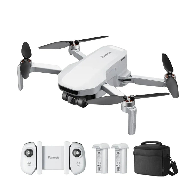 Potensic ATOM SE EXPANSION KIT